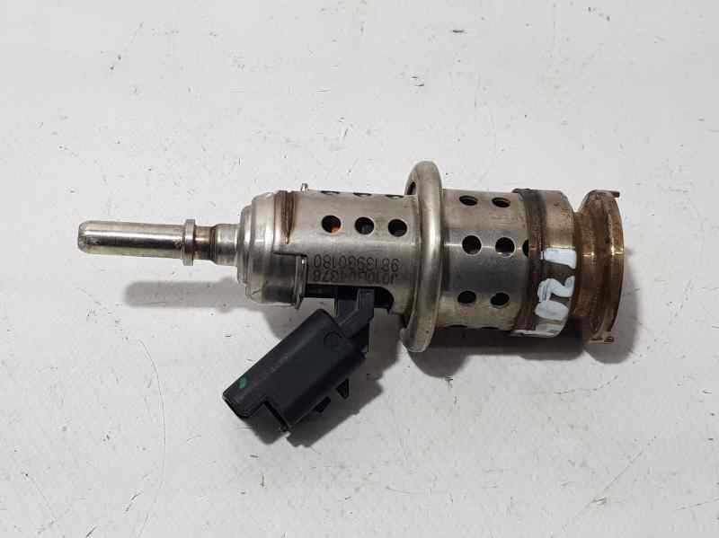 Inyector Adblue para Peugeot 308