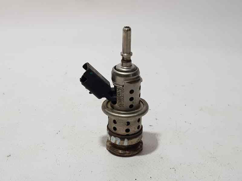 Inyector Adblue para Peugeot 308