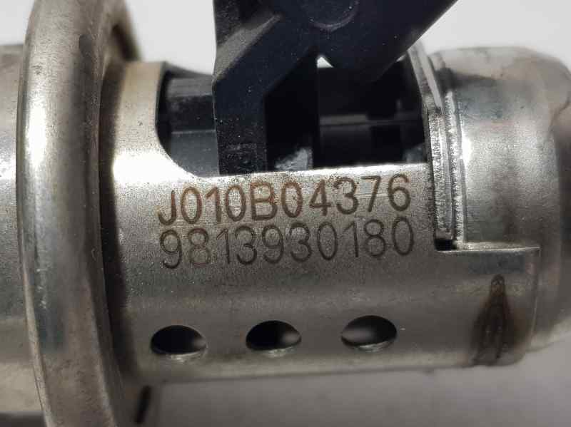 Inyector Adblue para Peugeot 308