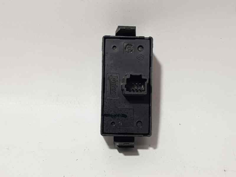 Warning para Renault Megane Iii Berlina 5 P
