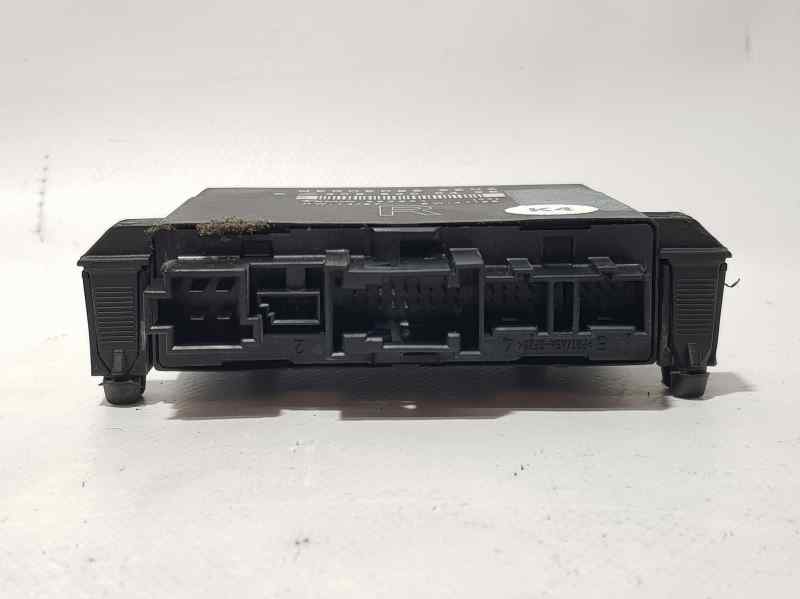 Modulo Electronico para Mercedes-Benz Clase Clk (W208) Coupe