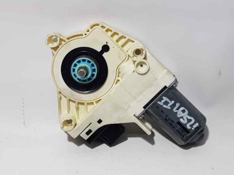 Motor Elevalunas Trasero Izquierdo para Audi A6 Allroad Quattro (4Fh)