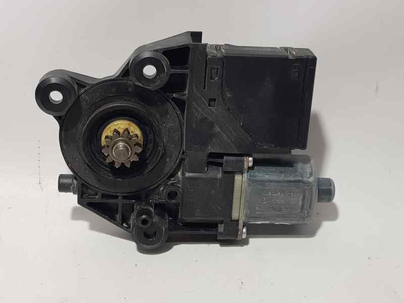 Motor Elevalunas Trasero Derecho para Renault Scenic Iii