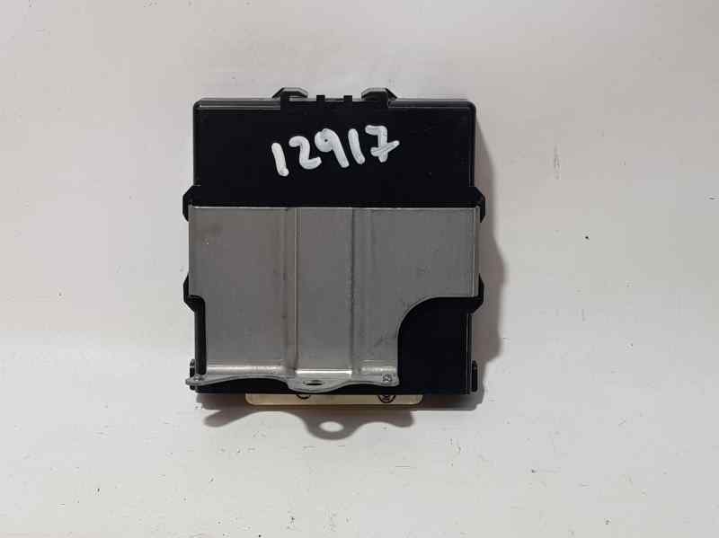 Modulo Electronico para Toyota Auris