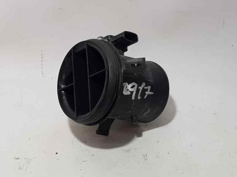 Caudalimetro para Toyota Auris