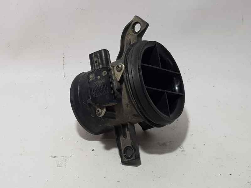 Caudalimetro para Toyota Auris