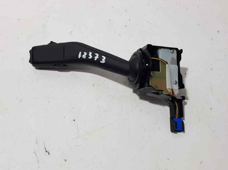 Mando Limpia para Seat Altea (5P1)