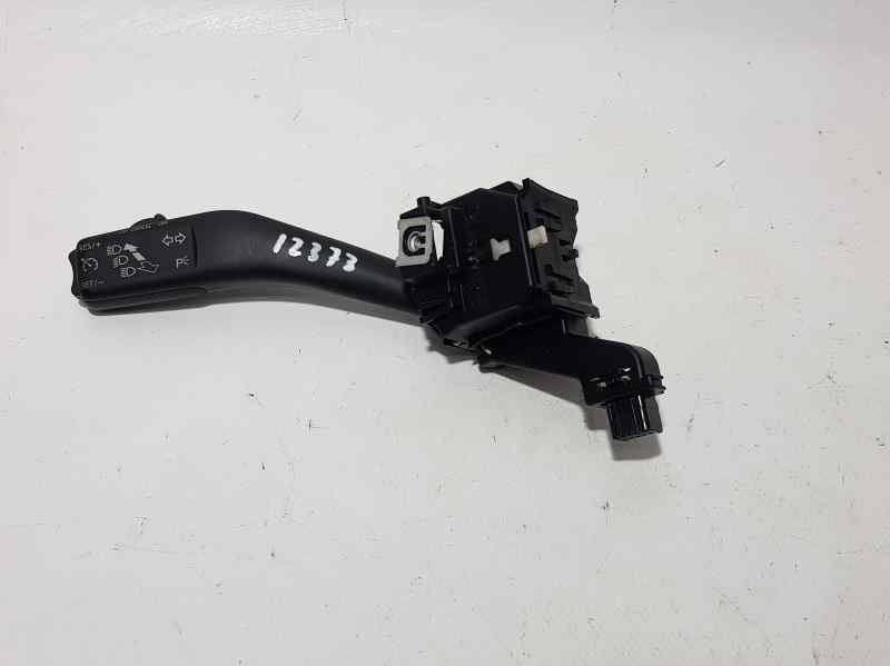 Mando Intermitentes para Seat Altea (5P1)