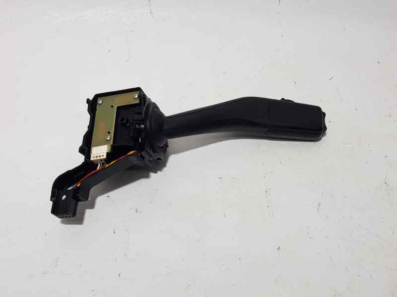Mando Intermitentes para Seat Altea (5P1)