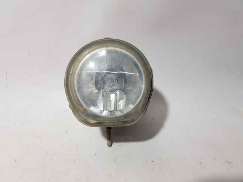 Faro Antiniebla Derecho para Fiat Bravo (182)