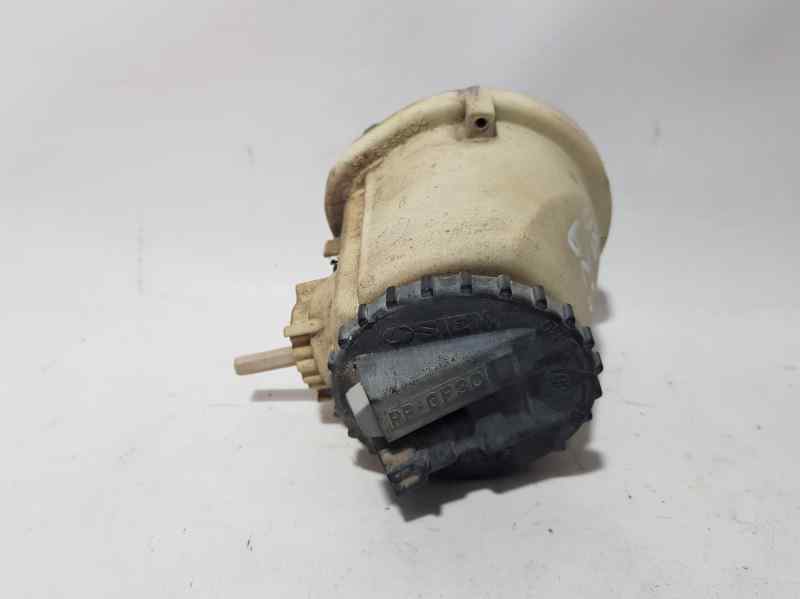 Faro Antiniebla Derecho para Fiat Bravo (182)
