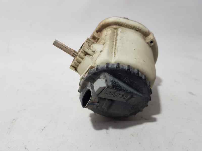 Faro Antiniebla Izquierdo para Fiat Bravo (182)