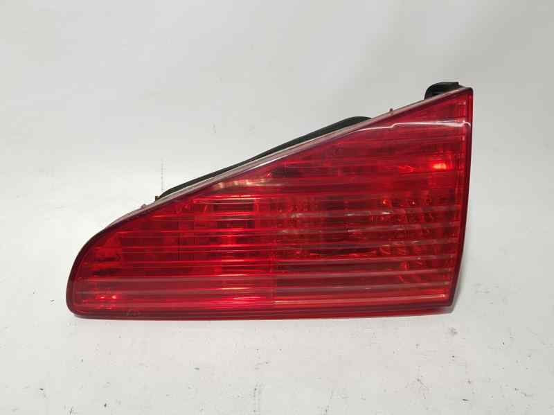 Piloto Trasero Derecho para Peugeot 607 (S1)