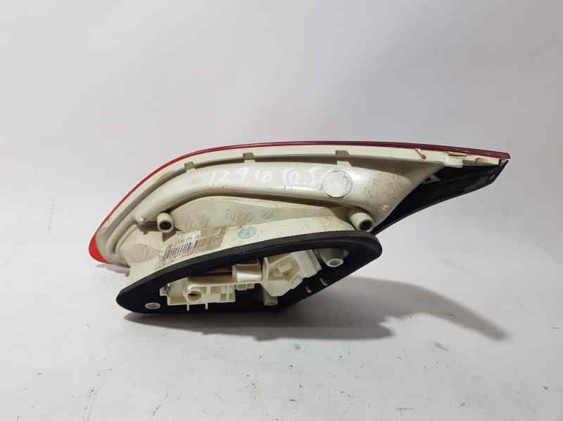 Piloto Trasero Izquierdo para Opel Astra J Lim.