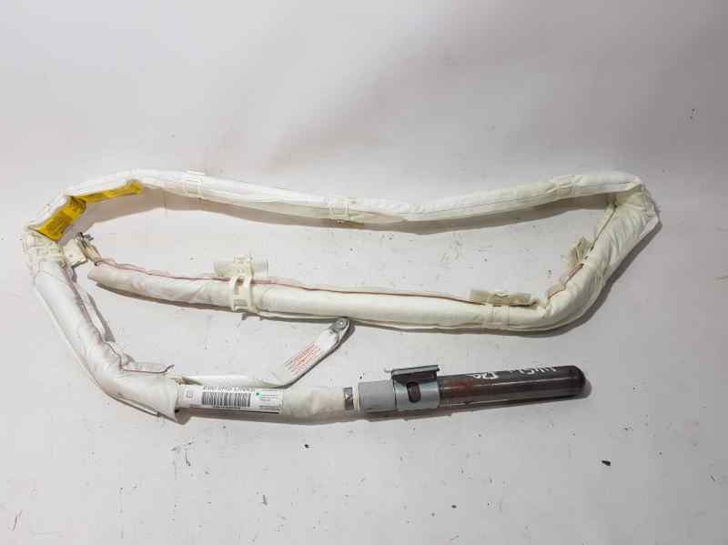 Airbag Cortina Delantero Izquierdo para Bmw Serie 5 Berlina (E60)