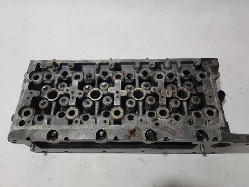 Culata para Seat Leon (5F1)
