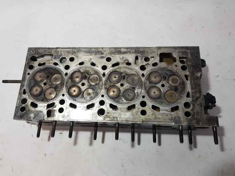 Culata para Seat Leon (5F1)