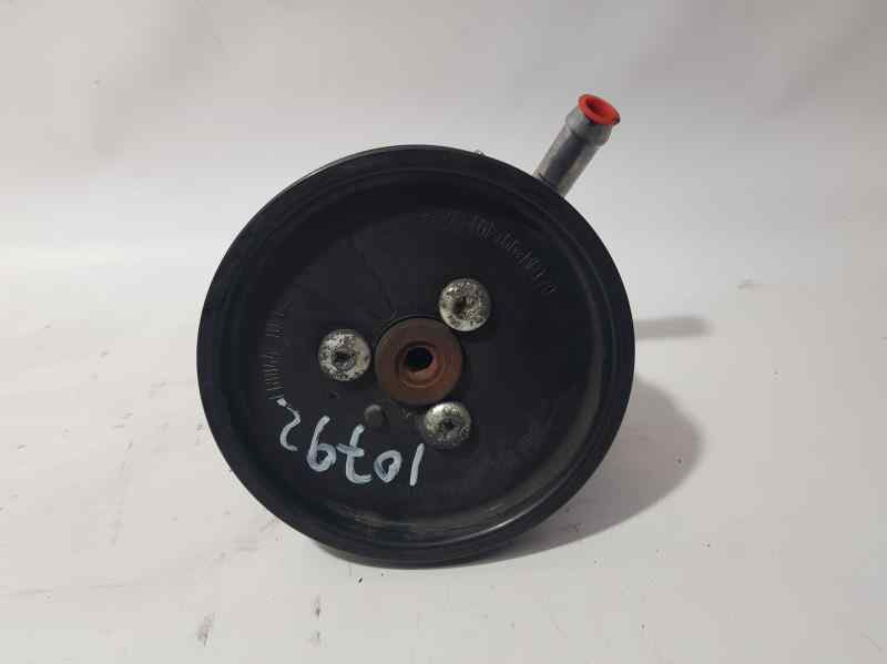 Bomba Direccion para Bmw Serie 1 Berlina (E81/E87)