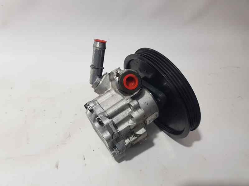 Bomba Direccion para Bmw Serie 1 Berlina (E81/E87)