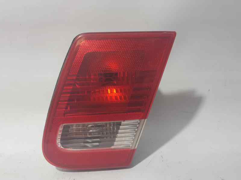 Piloto Trasero Derecho para Saab 9-3 Berlina