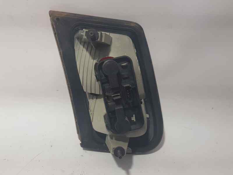 Piloto Trasero Derecho para Saab 9-3 Berlina