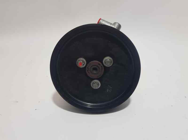Bomba Direccion para Mercedes-Benz Clase M (W163)