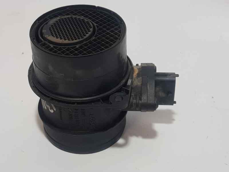 Caudalimetro para Kia Sorento