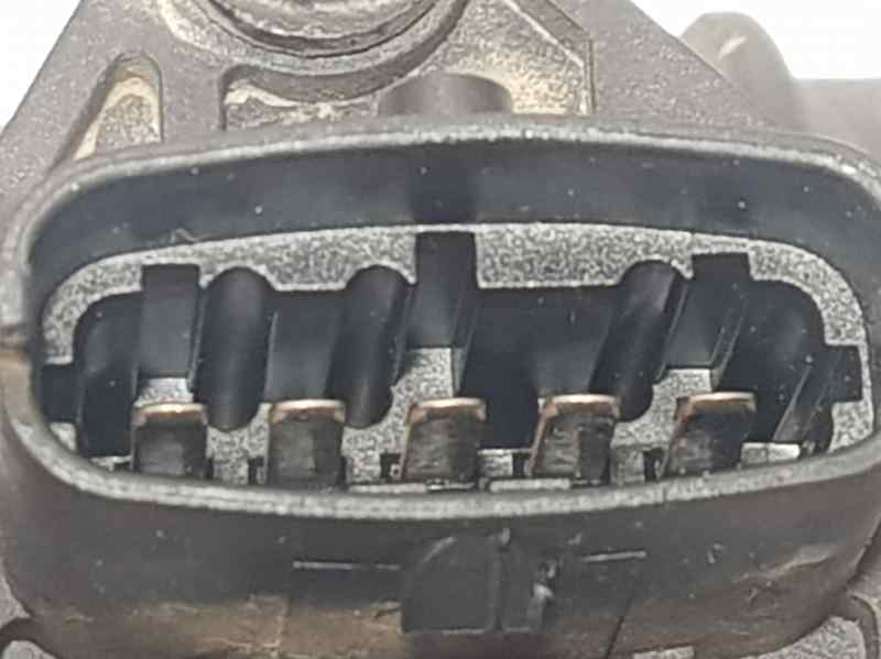 Caudalimetro para Kia Sorento