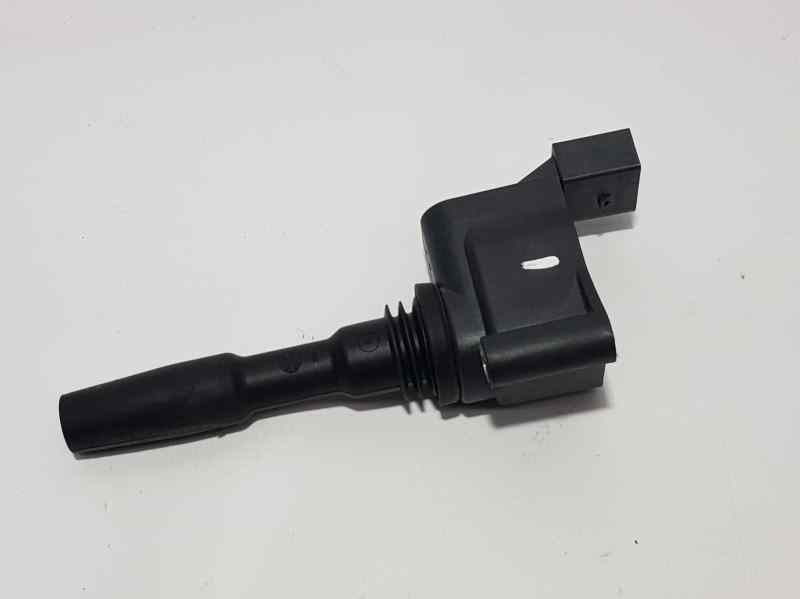 Bobina Encendido para Volkswagen Tiguan (Ax1)