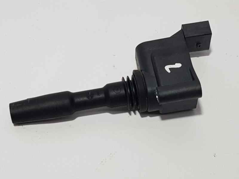 Bobina Encendido para Volkswagen Tiguan (Ax1)