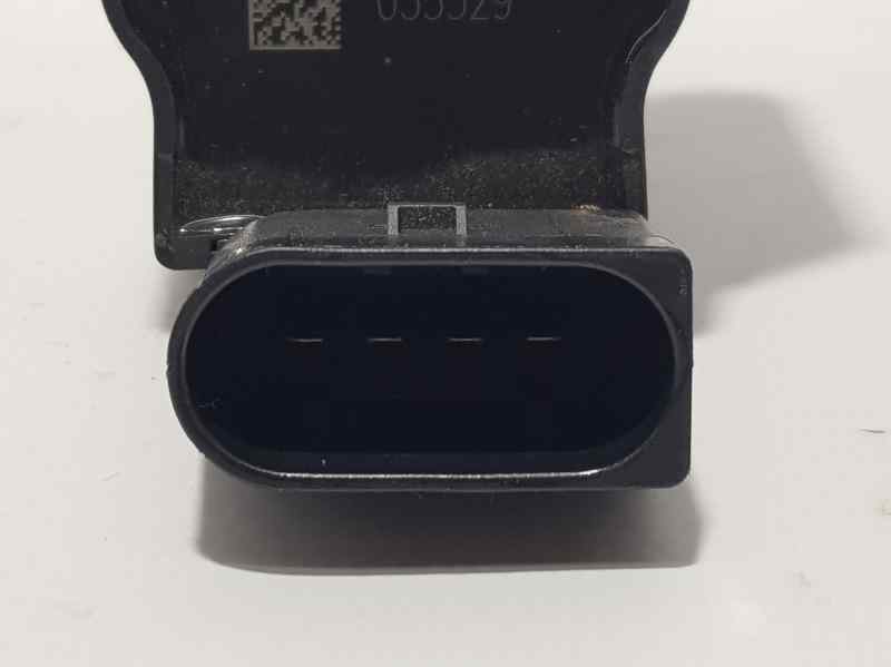 Bobina Encendido para Volkswagen Tiguan (Ax1)
