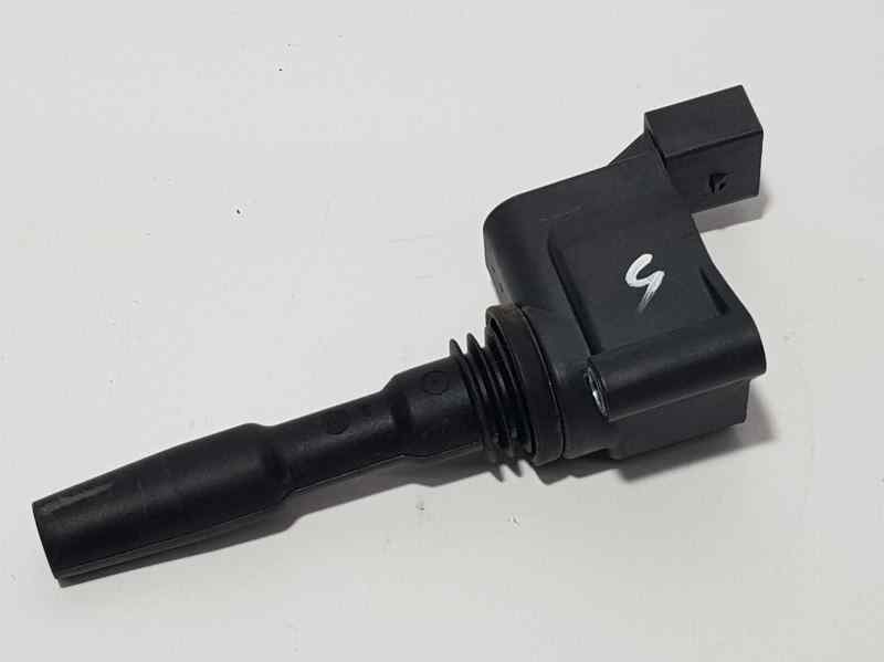 Bobina Encendido para Volkswagen Tiguan (Ax1)