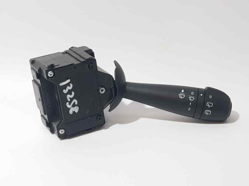 Mando Limpia para Dacia Lodgy