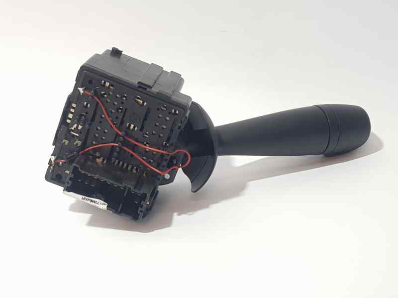 Mando Limpia para Dacia Lodgy