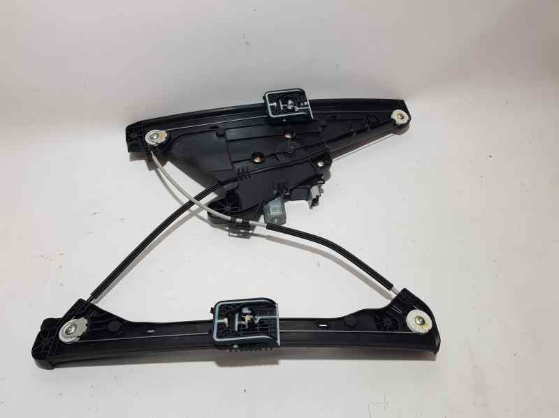 Elevalunas Delantero Derecho para Peugeot 208 (P2)