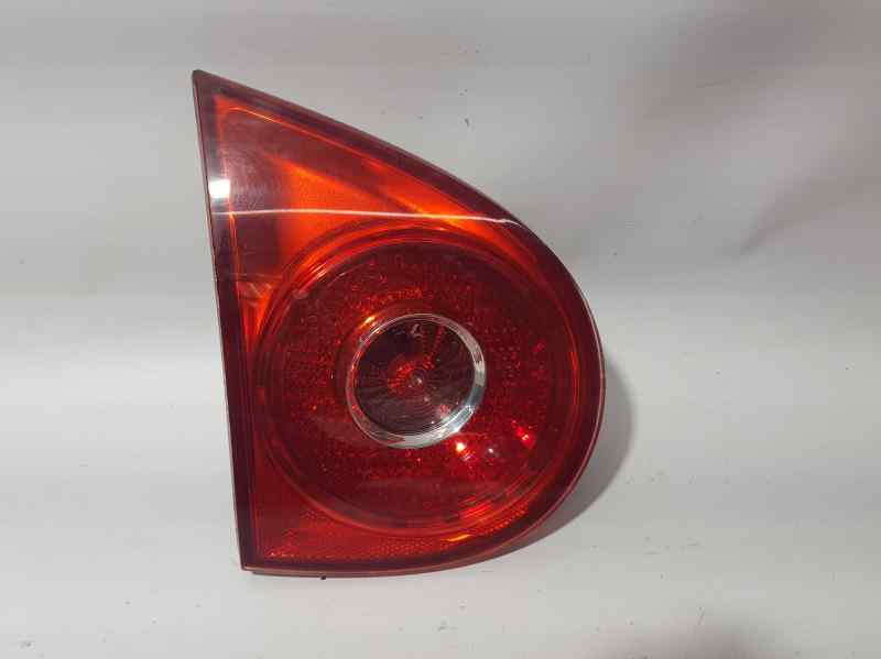 Piloto Trasero Izquierdo para Volkswagen Golf V Berlina (1K1)