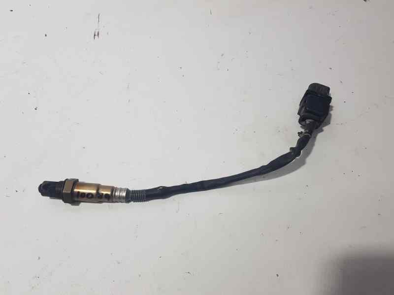 Sonda Lambda para Hyundai I30 (Gd)