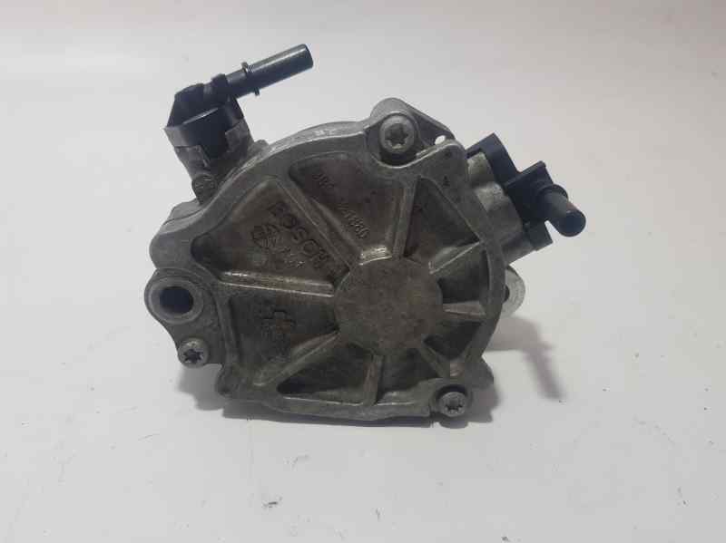 Depresor Freno / Bomba Vacio para Peugeot 208