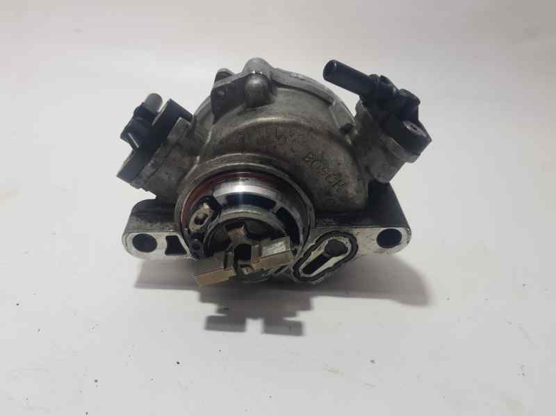 Depresor Freno / Bomba Vacio para Peugeot 208