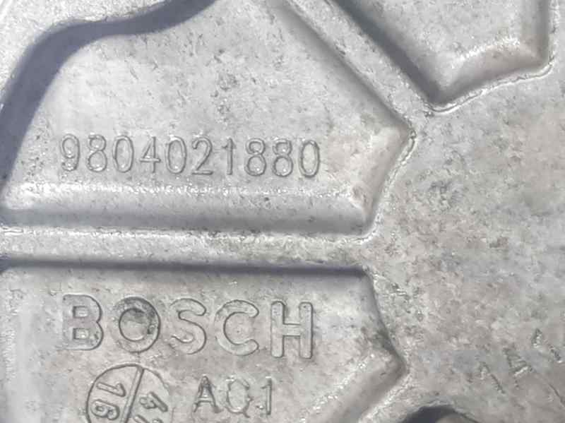 Depresor Freno / Bomba Vacio para Peugeot 208