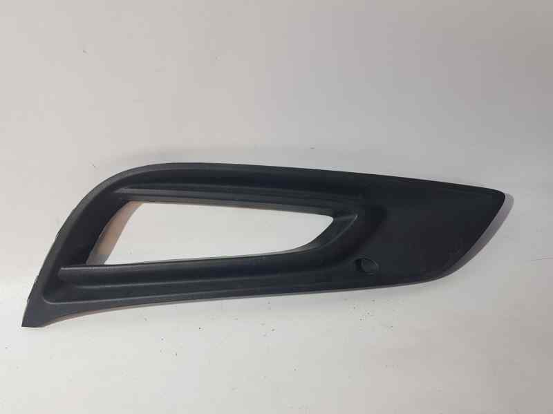 Rejilla Paragolpes Derecha para Opel Astra K Lim. 5Türig