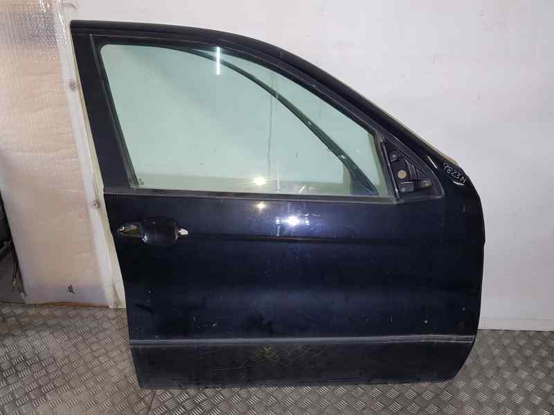 Puerta Delantera Derecha para Bmw X5 (E53)