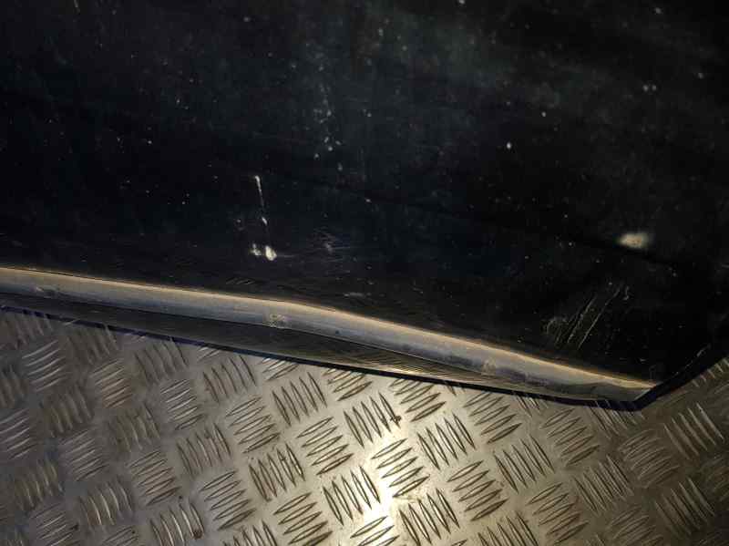 Puerta Delantera Derecha para Bmw X5 (E53)