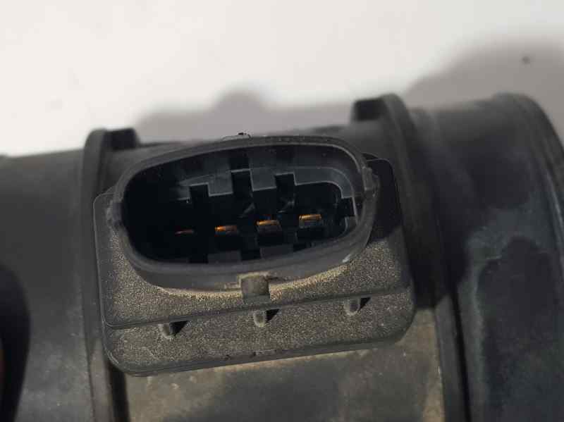 Caudalimetro para Suzuki Sx4 Rw (Ey)