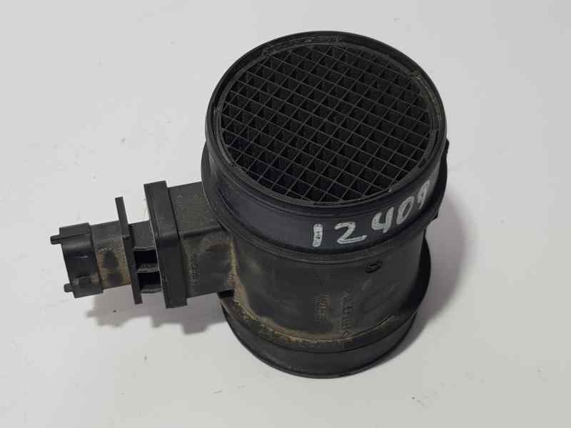 Caudalimetro para Suzuki Sx4 Rw (Ey)