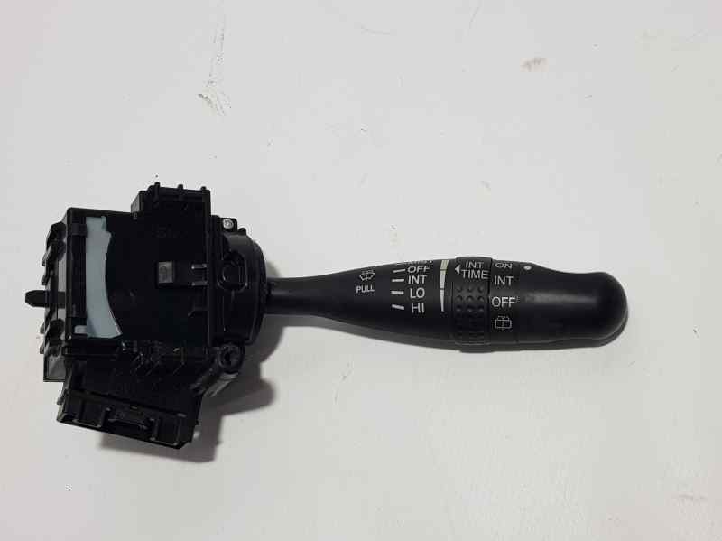 Mando Limpia para Suzuki Swift Berlina (Mz)