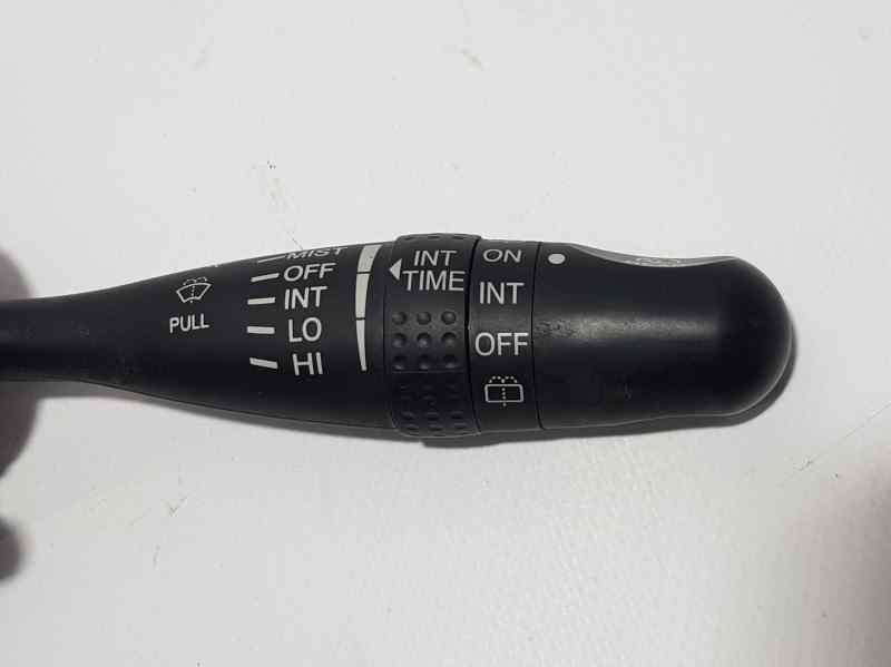 Mando Limpia para Suzuki Swift Berlina (Mz)