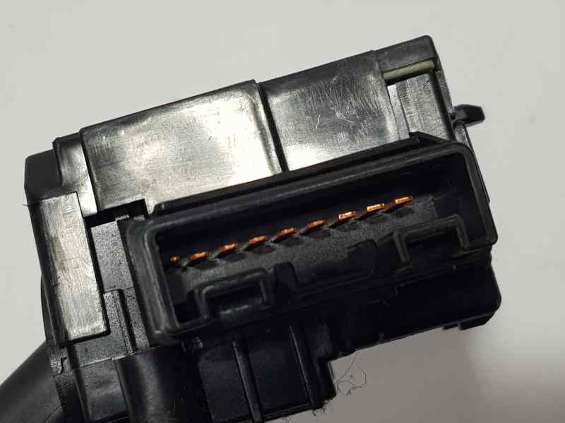 Mando Limpia para Suzuki Swift Berlina (Mz)