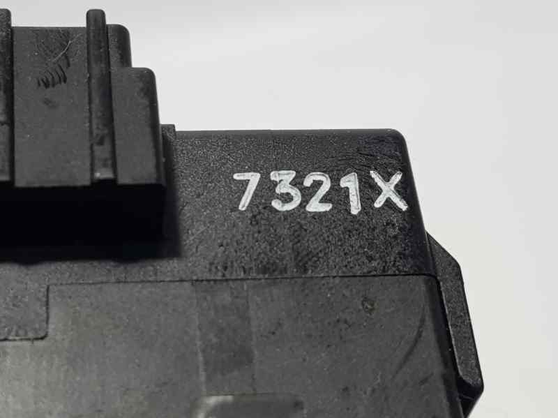 Mando Limpia para Suzuki Swift Berlina (Mz)