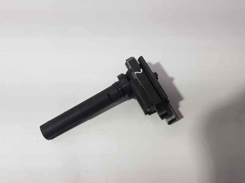 Bobina Encendido para Suzuki Swift Berlina (Mz)